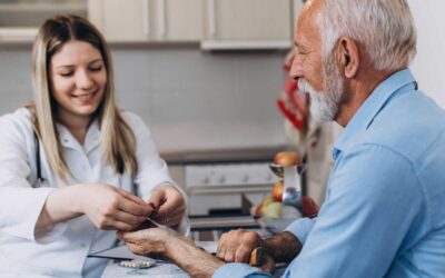 Understanding Home Care Packages in Australia: A Simple Guide for Seniors