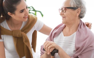 The True Cost of Home Care Packages: Understanding Fees and Contributions